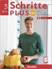 Deutsch Fortgeschrittene