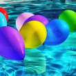 Wiedereröffnung Lehrschwimmbecken