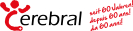 Hallenbad - In Zusammenarbeit mit der Stiftung Cerebral (www.cerebral.ch)