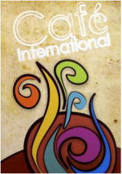 Café International