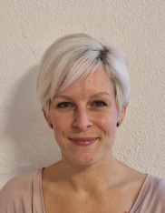 Leitung Tagesbetreuung