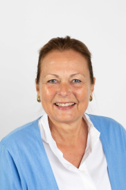 Mitarbeitende Tagesbetreuung