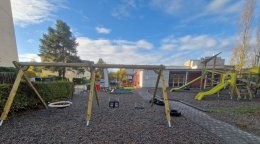 Familienzentrum